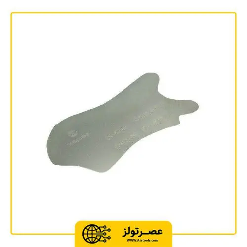 قاب باز کن گوشی موبایل سانشاین مدل Sunshine SS-028