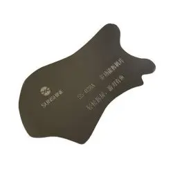 قاب باز کن گوشی موبایل سانشاین مدل Sunshine SS-028
