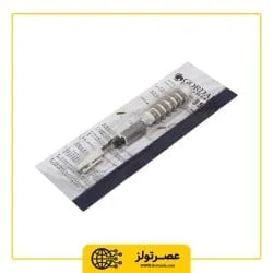 المنت هیتر گرداک مدل Gordak 850A