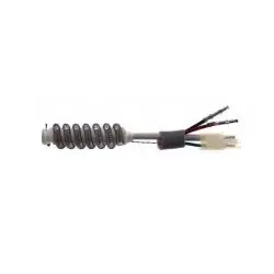 المنت هیتر گرداک مدل Gordak 850A