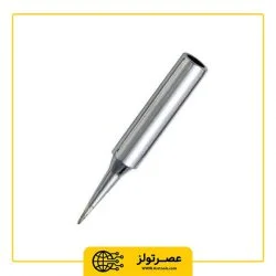 نوک هویه مدل 900M-I