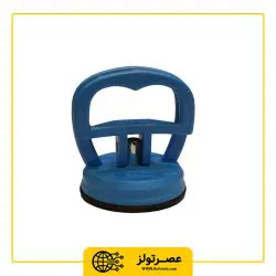 وکیوم نمایشگر موبایل سانشاین مدل Sunshine SS-041