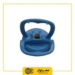 وکیوم نمایشگر موبایل سانشاین مدل Sunshine SS-041