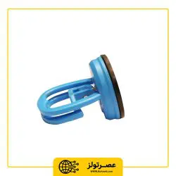 وکیوم نمایشگر موبایل سانشاین مدل Sunshine SS-041