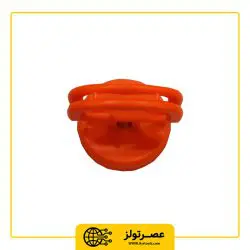 وکیوم نمایشگر موبایل سانشاین مدل Sunshine SS-041