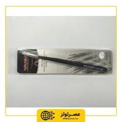 انبر پنس یاکسون مدل Yaxun 11A ESD سایز 142 میلی متر