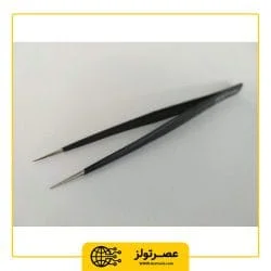 انبر پنس یاکسون مدل Yaxun 11A ESD سایز 142 میلی متر