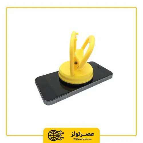 وکیوم نمایشگر موبایل سانشاین مدل Sunshine SS-041