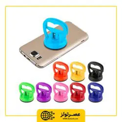 وکیوم نمایشگر موبایل سانشاین مدل Sunshine SS-041
