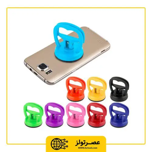 وکیوم نمایشگر موبایل سانشاین مدل Sunshine SS-041