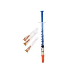 خمیر نقره مکانیک مدل MCN-DJ002