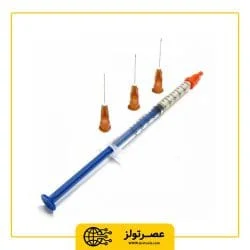 خمیر نقره مکانیک مدل MCN-DJ002