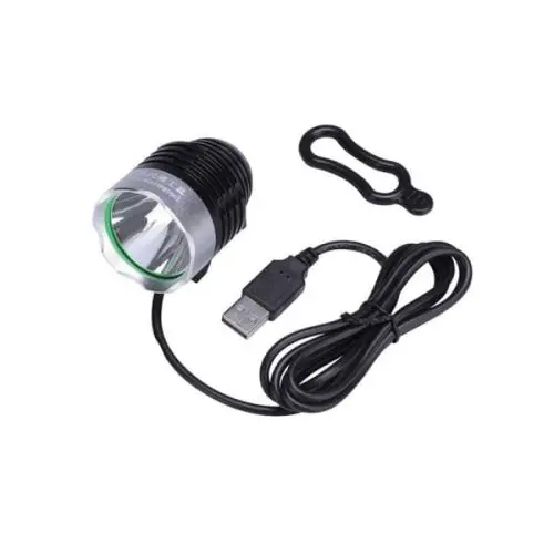 چراغ قوه سانشاین مدل Sunshine SS-014