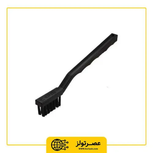 فرچه آنتی استاتیک مدل ESD-40