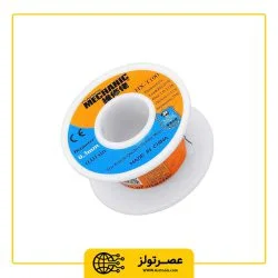 سیم لحیم مکانیک مدل Mechanic HX-T100 0.3