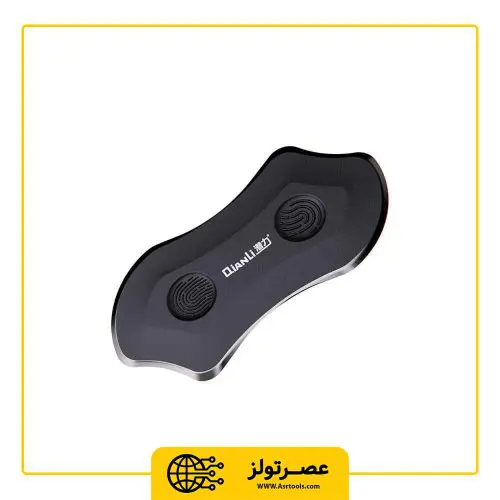 قاب باز کن گوشی موبایل کیانلی مدل Qianli ipry 1208