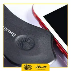 قاب باز کن گوشی موبایل کیانلی مدل Qianli ipry 1208
