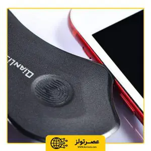 قاب باز کن گوشی موبایل کیانلی مدل Qianli ipry 1208