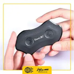 قاب باز کن گوشی موبایل کیانلی مدل Qianli ipry 1208