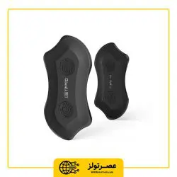 قاب باز کن گوشی موبایل کیانلی مدل Qianli ipry 1208