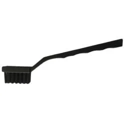 فرچه آنتی استاتیک مدل SS-046