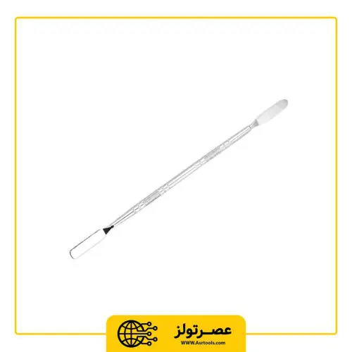 قاب باز کن گوشی موبایل مدل 688b