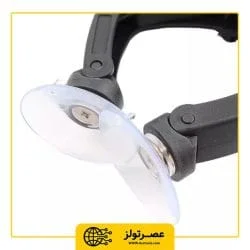 تاچ کش ال سی دی موبایل مدل S-W299