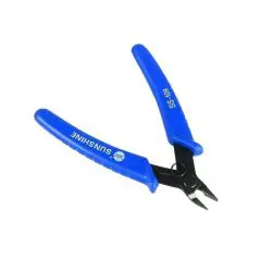 کف چین سانشاین مدل SUNSHINE SS-109