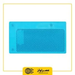 پد نسوز لحیم کاری مدل 3821