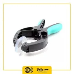 تاچ کش ال سی دی موبایل مدل S-W299