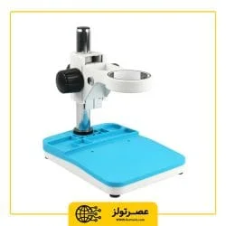 پد لحیم کاری ریلایف مدل Relife RL-004M