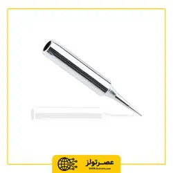 نوک هویه یاکسون مدل Yaxun YX 900M-T-I