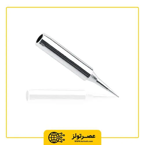 نوک هویه یاکسون مدل Yaxun YX 900M-T-I