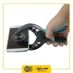 تاچ کش ال سی دی موبایل مدل S-W299