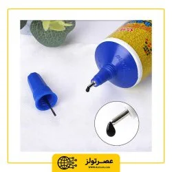 چسب مایع مکانیک مدل Mechanic T7000 حجم 110 میلی لیتر