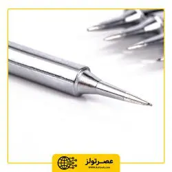 نوک هویه یاکسون مدل Yaxun YX 900M-T-I