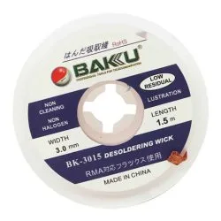 BK-3015-ASRTOOLS.COM-MAINPIC--1
