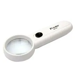 ذره بین پروسکیت مدل MA-021