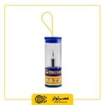 نوک هویه سر کج مکانیک مدل Mechanic 900M-T-TIS