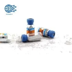 توپ قلع مکانیک مدل MSB0.2