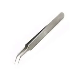 پنس مدل SH-15 سایز 106 میلی متر