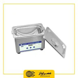حمام آلتراسونیک سانشاین مدل SUNSHINE SS-6508T