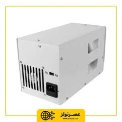 منبع تغذیه داژنگ مدل DAZHENG PS-305D
