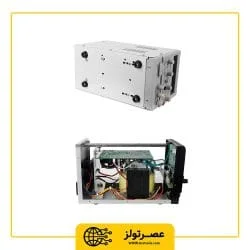 منبع تغذیه داژنگ مدل DAZHENG PS-305D