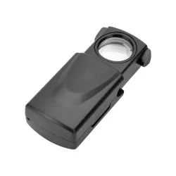 WWW.Asrtools.com_Magnifier_30x_21mm_MG21008_0_ذره--بین-دستی-مدل-MG21008