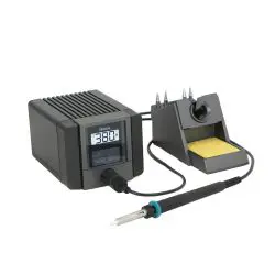 هویه کوئیک مدل Quick TS1100