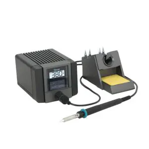هویه کوئیک مدل Quick TS1100