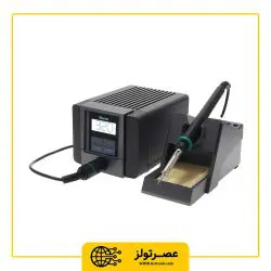 هویه کوئیک مدل Quick TS1100
