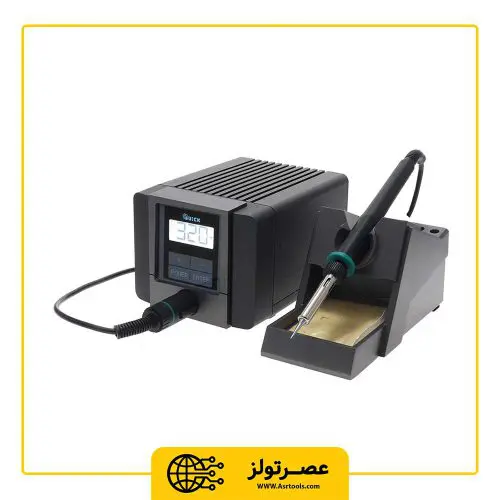 هویه کوئیک مدل Quick TS1100
