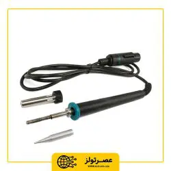 هویه کوئیک مدل Quick TS1100